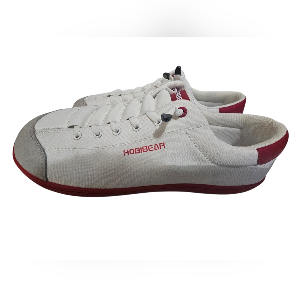 Hobibear Sneakers
